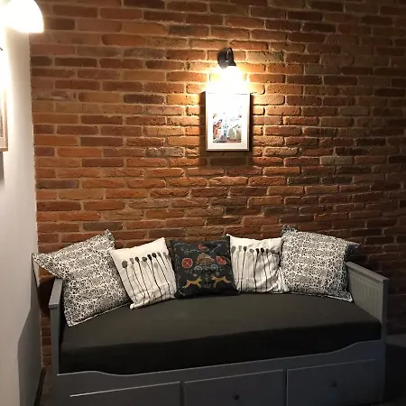 Apartament Cu O In Unirii