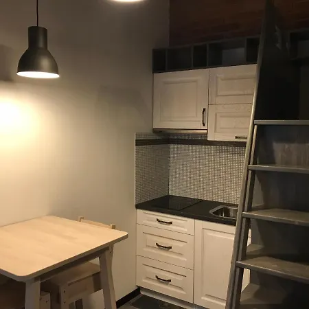 Cu O In Unirii Apartament Timişoara
