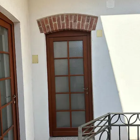 Cu O In Unirii Apartament Timişoara