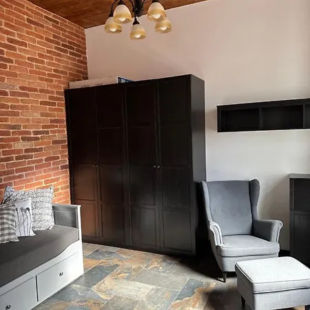 Apartament Cu O In Unirii Timişoara