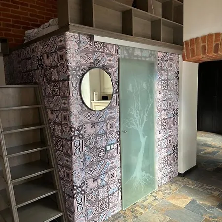 Cu O In Unirii Apartament