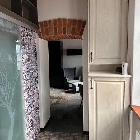 Apartament Cu O In Unirii