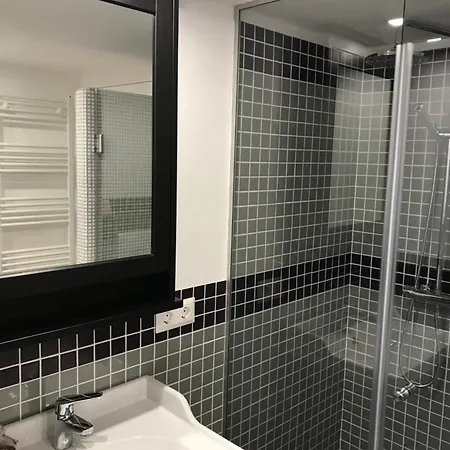 Apartament Cu O In Unirii