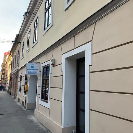 Cu O In Unirii * Timişoara