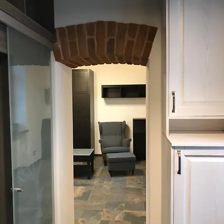 Apartament Cu O In Unirii